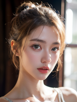 桌游情节与暗藏玄机：一场智力与情感的盛宴